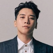 Seung Ri