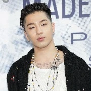 Taeyang