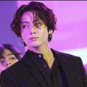 Joen Jungkook