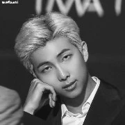Kim Namjoon