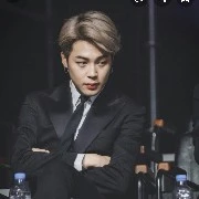 Part Jimin