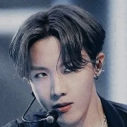 Jung Hoseok