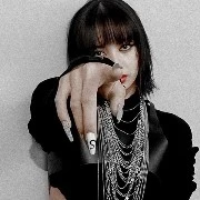 Lalisa Manoban