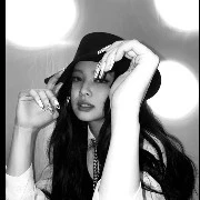 Jennie Kim