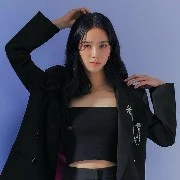 Jisoo