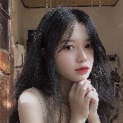 Jung Hwa ( Mia Seburs )