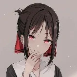 Yoon_NaSee {me}_mẹ