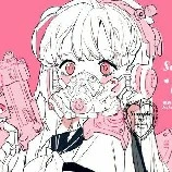 Yoon rika [chị 5]