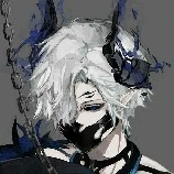 Yoon renki [anh 3]