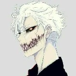 Yoon Junken [anh cả]