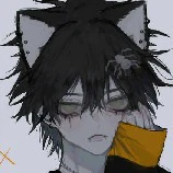 Yoon Nema [anh 7]