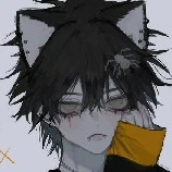 Yoon Nema [anh 7]