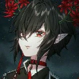 Yoon Kei [anh 6]