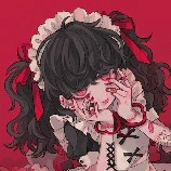 Yoon Sina [chị 8]