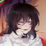 Jeff the killer