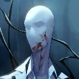 Slenderman