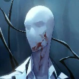 Slenderman