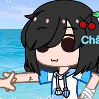 Châu