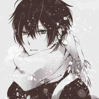 Hắc Mộng Vu ( công9 )