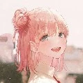 Ellie