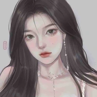 Vương Yến Nguyệt - Wang Yeon Wol