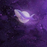 Hệ thống 01 - Whalien