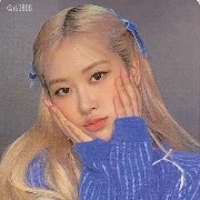 Park Chaeyoung
