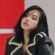 Lalisa (La Tổng )