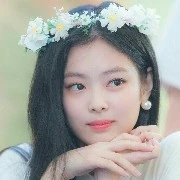Kim Jennie