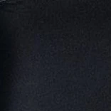 .......
