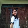 tác giả 2k6 rùi
