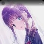 amane ichigo