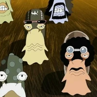 Den Den Mushi
