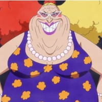 Giolla