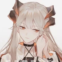 Portgas D. Ann
