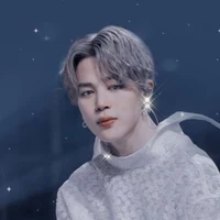 𝐉𝐢𝐦𝐢𝐧