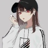 Lưu Mỹ(chị thụ)