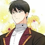 Lưu Tuấn Phong(ba thụ)