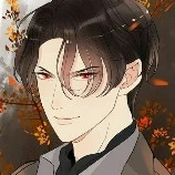 Cố Minh Triển(ba công)