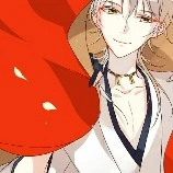 Cố Minh Thiến(Anh công)