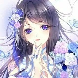 Lục Phương Hoa(mẹ thụ)