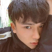huy ( ny nam )