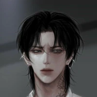 Nhật Minh Triết ( công7)