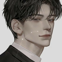 Hoàng Thiên Tử ( công5)