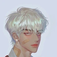 Hoắc Đăng Nam ( công4)