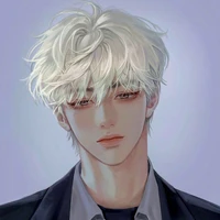 Cung Hàn Thiếu (công3)