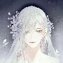 (Serena)Lạc Thiên Ngạn/Đoạt Mệnh