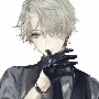 Merlin–(st bậc A; quản gia)