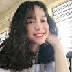 Mai Nhiên Nhiên (bffn9)