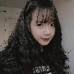 Trần Minh Ngọc (bff n9)